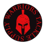 Warriors Tackle Supply 